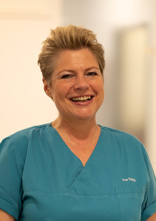 Zahnarztpraxis Goebel Plettenberg