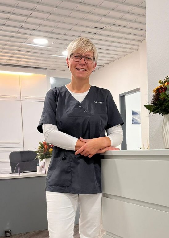 268cf83a-24ac-443c-9da0-d6eb82ceadf7 2